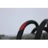 Demarreur APRILIA ATLANTIC 500 2002 - 2004