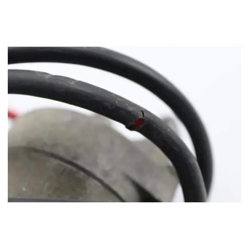 Demarreur APRILIA ATLANTIC 500 2002 - 2004