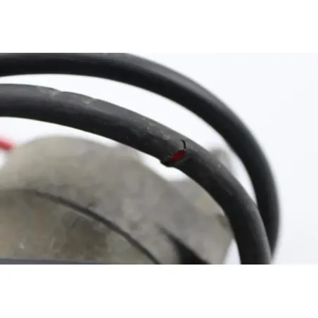 Demarreur APRILIA ATLANTIC 500 2002 - 2004