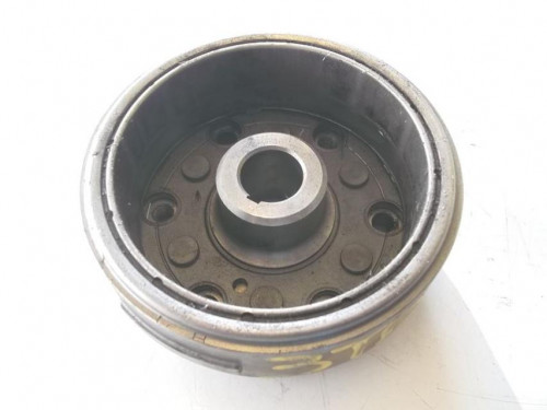 Rotor volant moteur 600 xt e 3tb 1990 1994 YAMAHA XT E 600 90-94