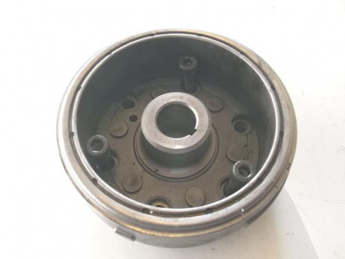 Rotor volant moteur 600 xt e 4pt 4sl 1995 2002 YAMAHA XT E 600 95-02