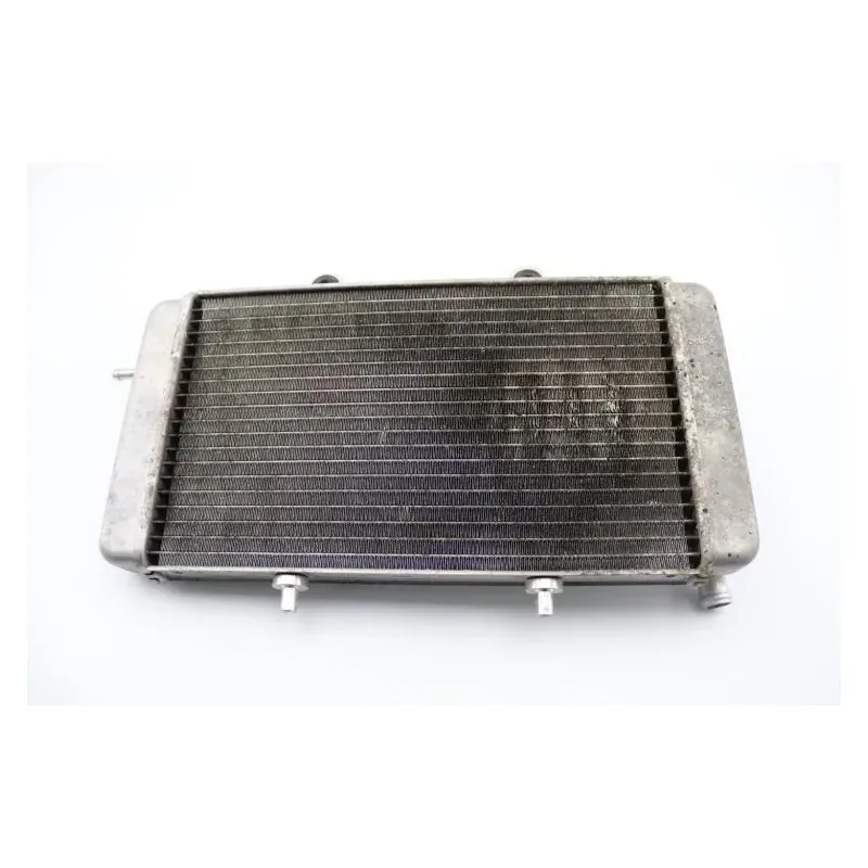 Radiateur eau APRILIA ATLANTIC 500 2002 - 2004
