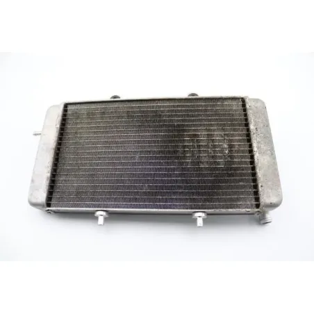 Radiateur eau APRILIA ATLANTIC 500 2002 - 2004