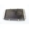 Radiateur eau APRILIA ATLANTIC 500 2002 - 2004