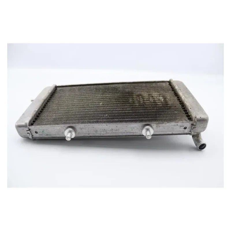 Radiateur eau APRILIA ATLANTIC 500 2002 - 2004