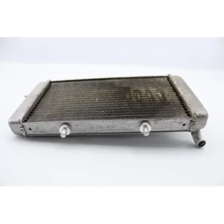 Radiateur eau APRILIA ATLANTIC 500 2002 - 2004
