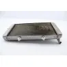 Radiateur eau APRILIA ATLANTIC 500 2002 - 2004