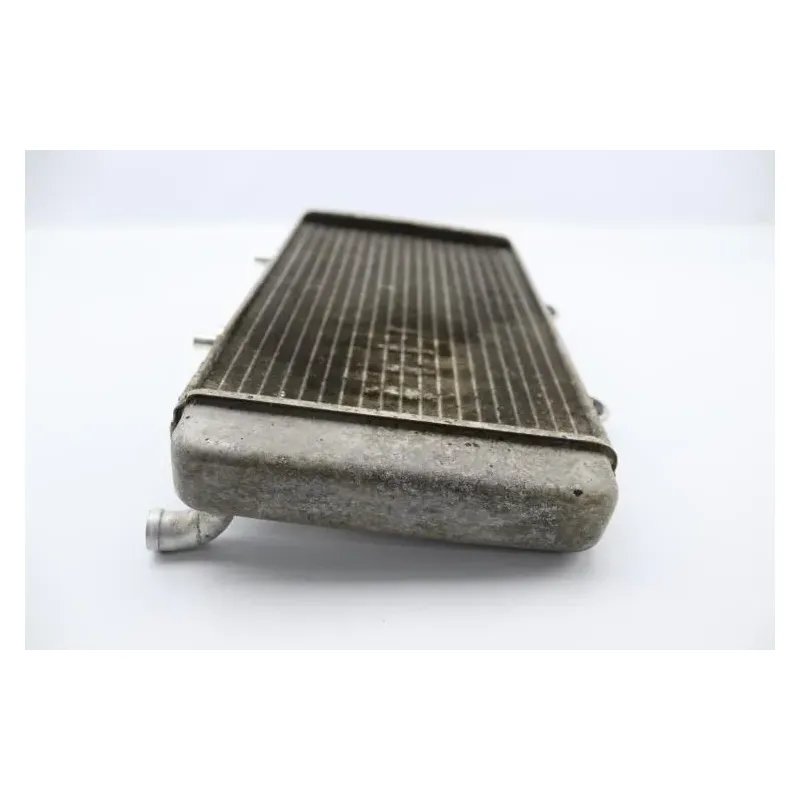Radiateur eau APRILIA ATLANTIC 500 2002 - 2004