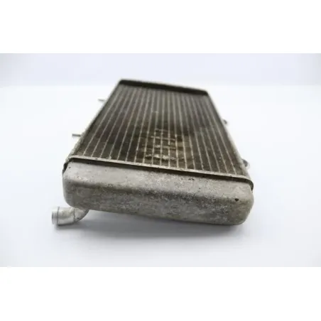 Radiateur eau APRILIA ATLANTIC 500 2002 - 2004