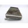 Radiateur eau APRILIA ATLANTIC 500 2002 - 2004