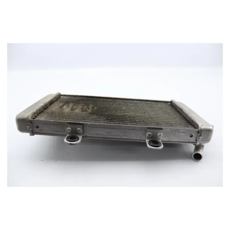 Radiateur eau APRILIA ATLANTIC 500 2002 - 2004