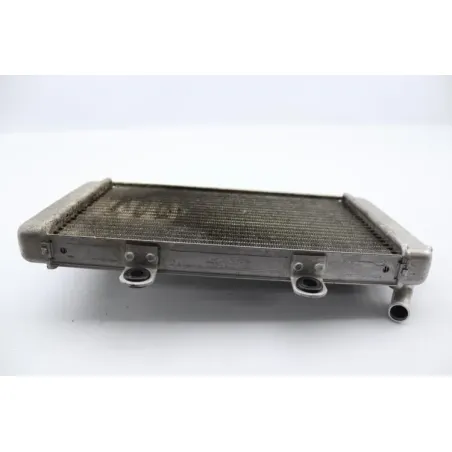 Radiateur eau APRILIA ATLANTIC 500 2002 - 2004
