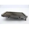 Radiateur eau APRILIA ATLANTIC 500 2002 - 2004