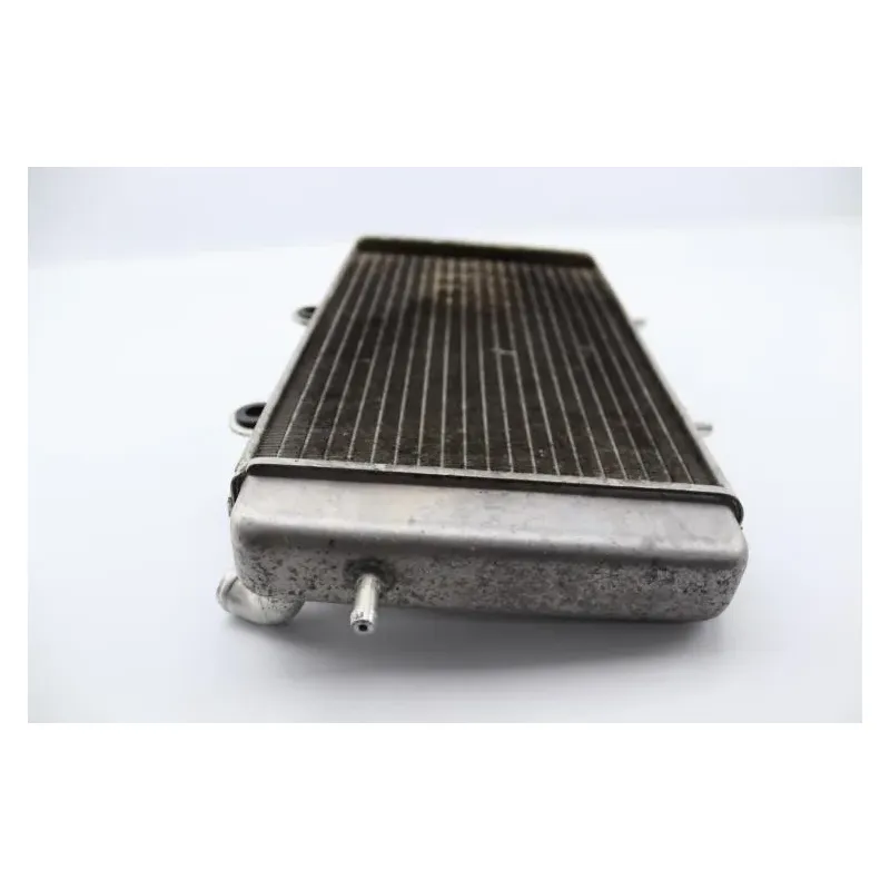 Radiateur eau APRILIA ATLANTIC 500 2002 - 2004