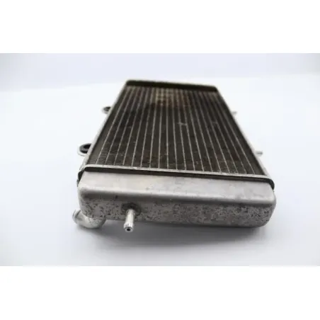 Radiateur eau APRILIA ATLANTIC 500 2002 - 2004
