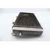Radiateur eau APRILIA ATLANTIC 500 2002 - 2004