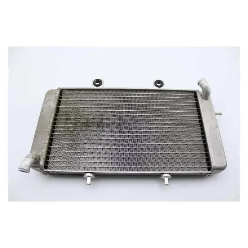 Radiateur eau APRILIA ATLANTIC 500 2002 - 2004