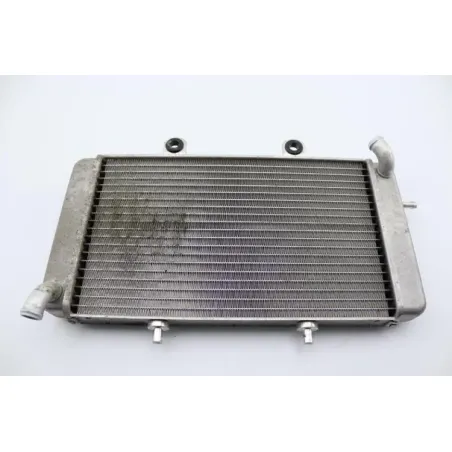 Radiateur eau APRILIA ATLANTIC 500 2002 - 2004