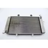 Radiateur eau APRILIA ATLANTIC 500 2002 - 2004