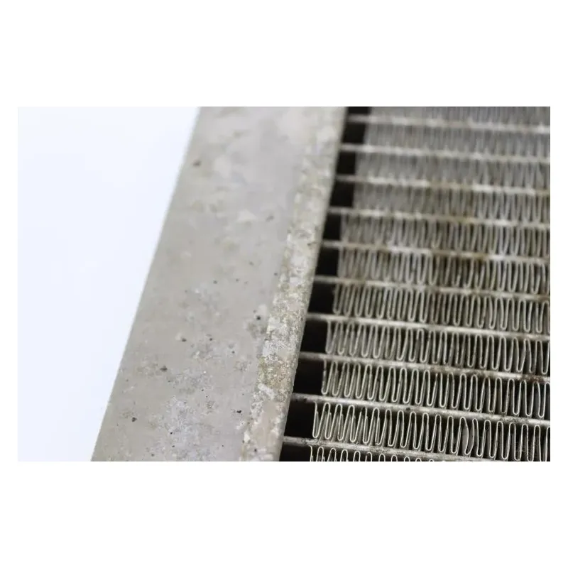 Radiateur eau APRILIA ATLANTIC 500 2002 - 2004