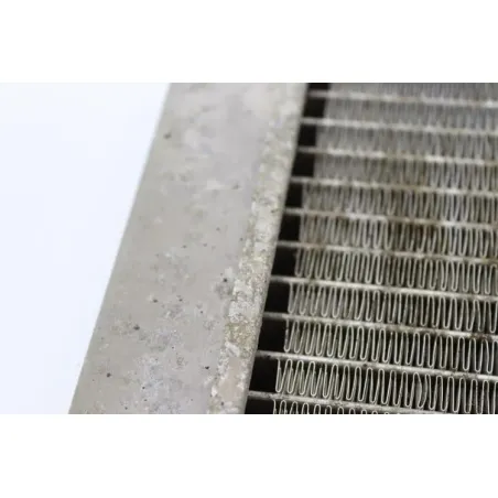 Radiateur eau APRILIA ATLANTIC 500 2002 - 2004