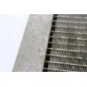Radiateur eau APRILIA ATLANTIC 500 2002 - 2004