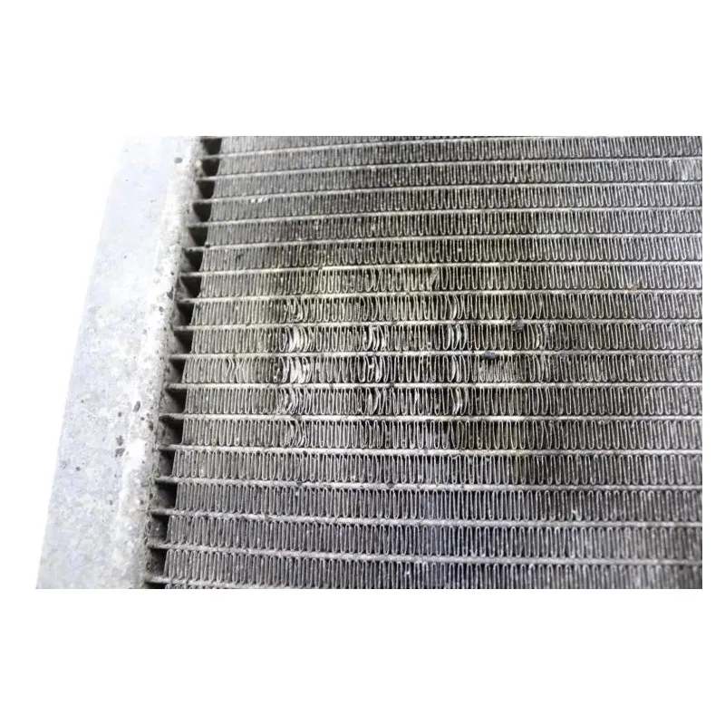 Radiateur eau APRILIA ATLANTIC 500 2002 - 2004