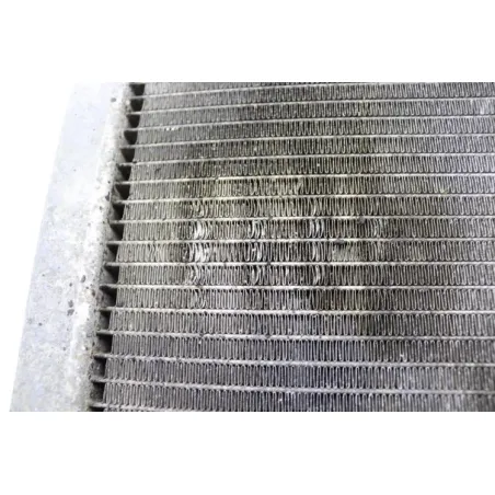 Radiateur eau APRILIA ATLANTIC 500 2002 - 2004