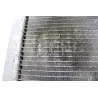 Radiateur eau APRILIA ATLANTIC 500 2002 - 2004