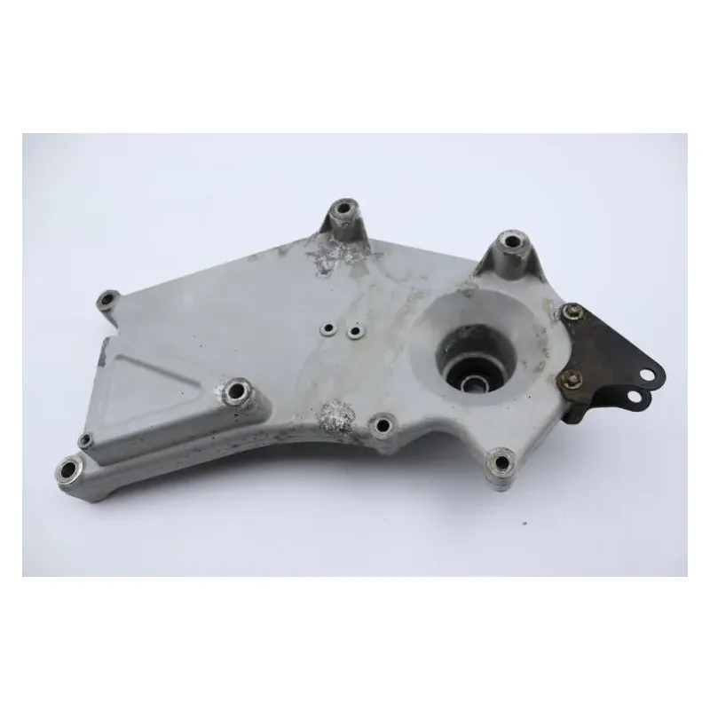 Support echappement APRILIA ATLANTIC 500 2002 - 2004