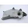 Support echappement APRILIA ATLANTIC 500 2002 - 2004