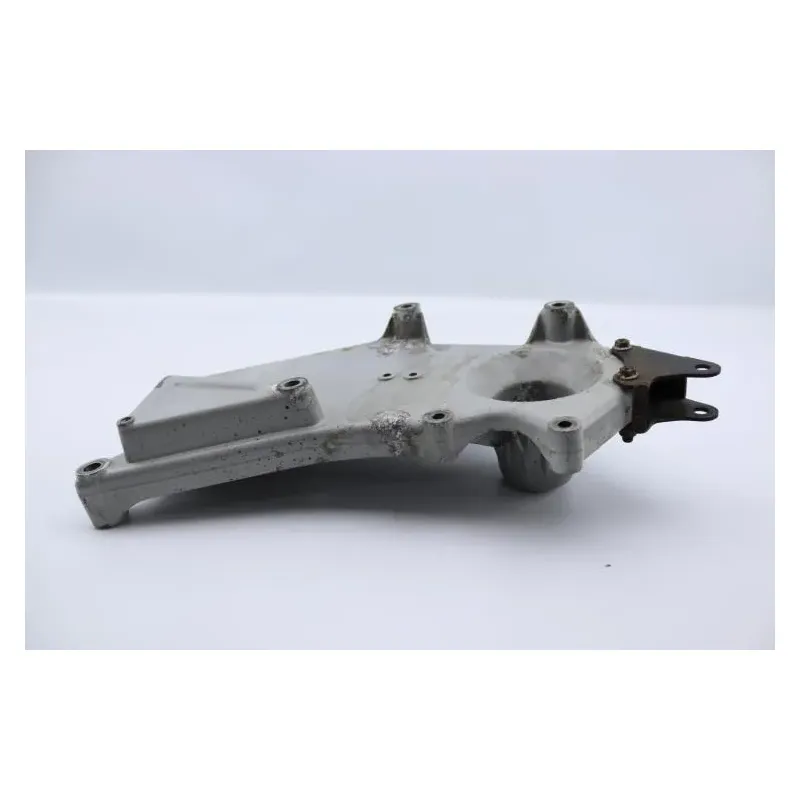 Support echappement APRILIA ATLANTIC 500 2002 - 2004