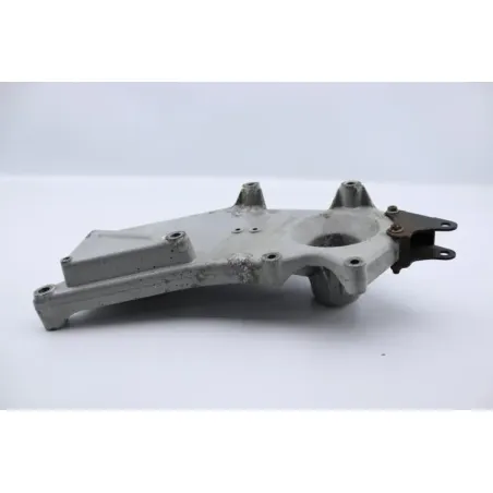 Support echappement APRILIA ATLANTIC 500 2002 - 2004