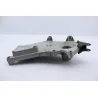 Support echappement APRILIA ATLANTIC 500 2002 - 2004