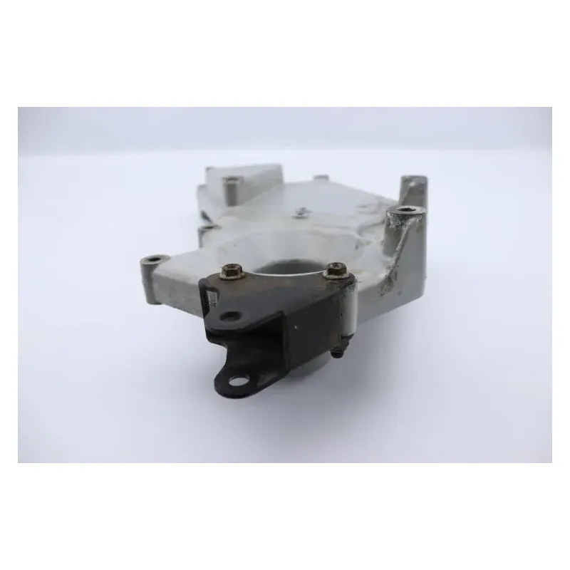 Support echappement APRILIA ATLANTIC 500 2002 - 2004