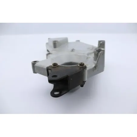Support echappement APRILIA ATLANTIC 500 2002 - 2004