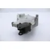 Support echappement APRILIA ATLANTIC 500 2002 - 2004