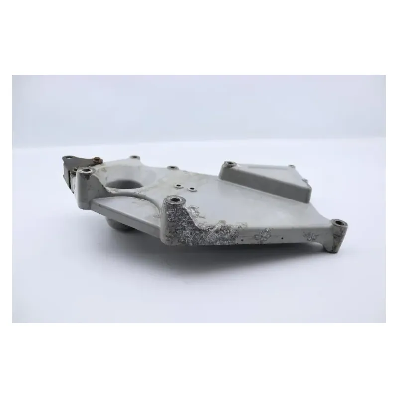 Support echappement APRILIA ATLANTIC 500 2002 - 2004