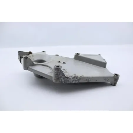 Support echappement APRILIA ATLANTIC 500 2002 - 2004