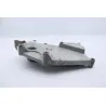 Support echappement APRILIA ATLANTIC 500 2002 - 2004