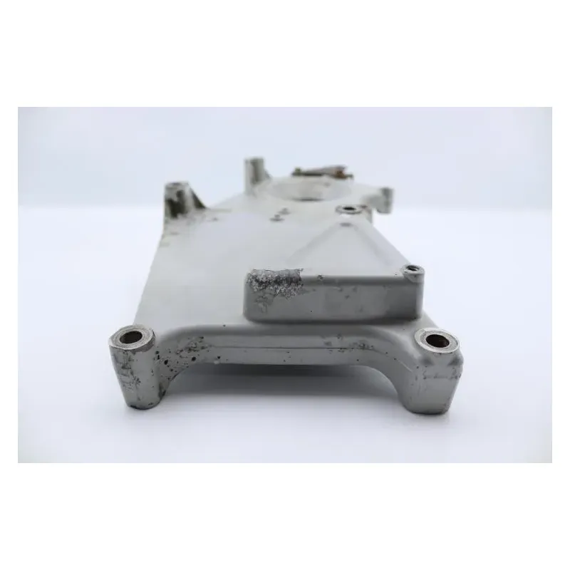 Support echappement APRILIA ATLANTIC 500 2002 - 2004