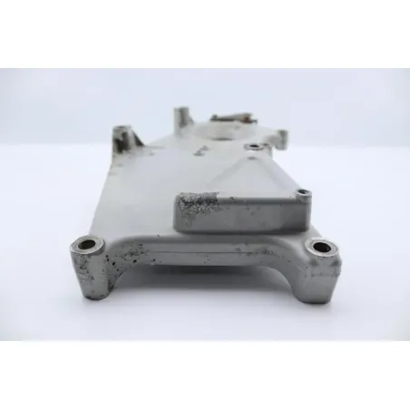Support echappement APRILIA ATLANTIC 500 2002 - 2004