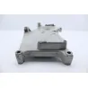 Support echappement APRILIA ATLANTIC 500 2002 - 2004