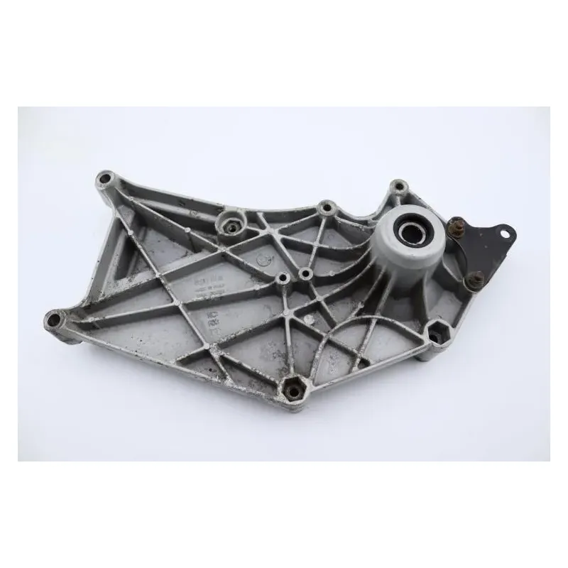 Support echappement APRILIA ATLANTIC 500 2002 - 2004