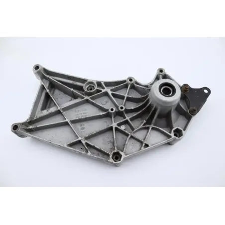 Support echappement APRILIA ATLANTIC 500 2002 - 2004
