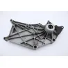 Support echappement APRILIA ATLANTIC 500 2002 - 2004