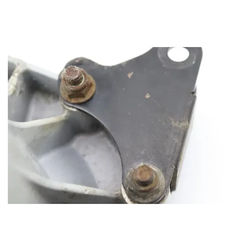 Support echappement APRILIA ATLANTIC 500 2002 - 2004
