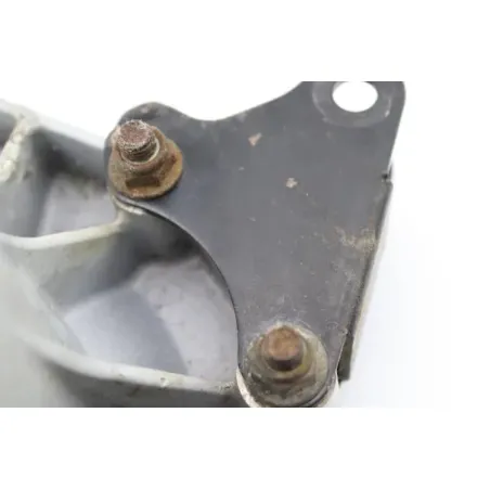 Support echappement APRILIA ATLANTIC 500 2002 - 2004