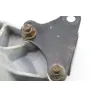Support echappement APRILIA ATLANTIC 500 2002 - 2004