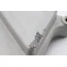 Support echappement APRILIA ATLANTIC 500 2002 - 2004